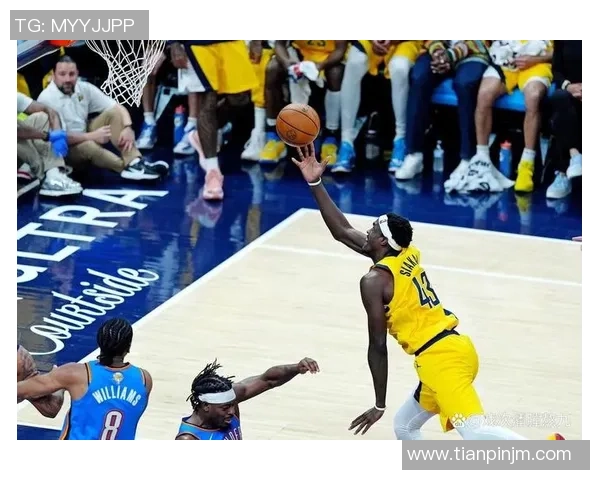 步行者鏖战尼克斯巅峰对决揭示东部新格局豪强争锋谁能称王