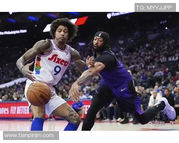 湖人勇士巅峰对决再燃战火詹姆斯库里引爆全场焦点