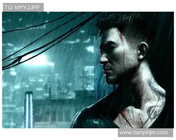 热火鏖战尼克斯巅峰对决激情重燃谁能笑到最后