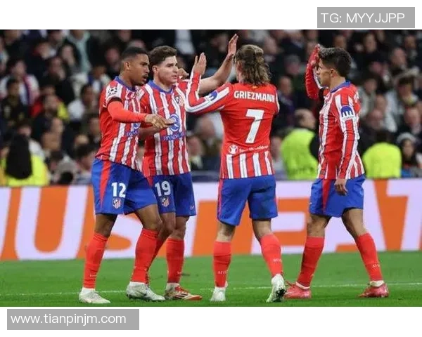 皇家马德里巅峰对决再燃战火豪门争锋演绎绿茵传奇时刻