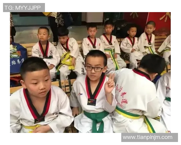 突破极限超越自我 体育比赛中的精神力量与胜利之道