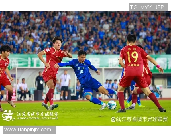 绿茵争锋激荡青春梦想激情演绎世界足球巅峰对决