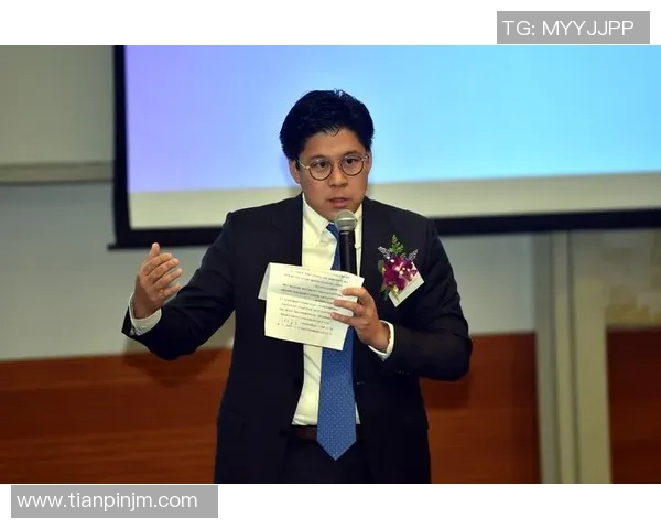 网球运动发展历程及技术演变分析：从传统打法到现代科技应用的全面探讨