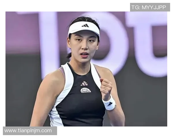 网球运动的魅力与挑战:从基础技巧到职业赛事的全面解析